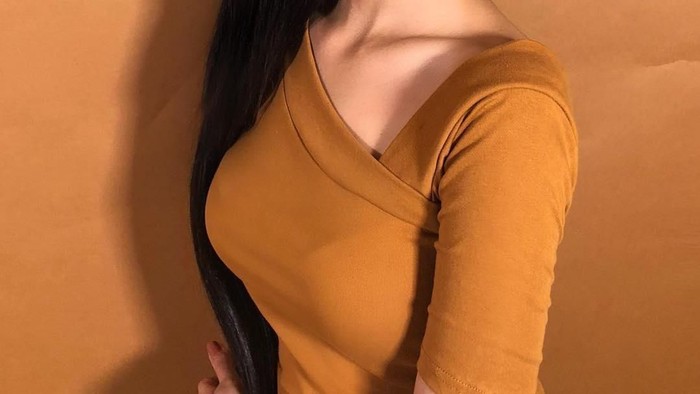 Coba Intip 5 Gaya Rambut ala Beauty Vlogger Ini, Dijamin Hits Anti 'Kudet'!