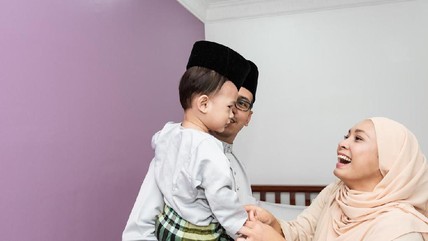 Detik Network