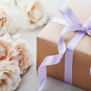 Pilihan Barang Elektronik dengan Harga Terjangkau yang Bisa Dijadikan Kado Pernikahan