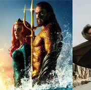 5 Rekomendasi Film yang Wajib Kalian Tonton Selama Liburan Akhir Tahun