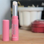 [FORUM] Lip ice sheer color masih ada gak ya sekarang?
