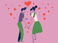 6 Zodiak yang Berpotensi Jadi Bucin