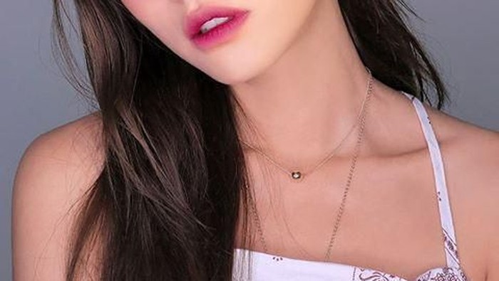 5 Salep Penghilang Bekas Jerawat yang Ampuh Ini Bisa Kamu Dapatkan di Apotek Saja Lho!