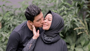 Selamat! Tantri Kotak Melahirkan Anak Kedua