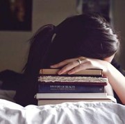 8 Rekomendasi Toko Buku Online yang Menyenangkan untuk Berburu Buku Idaman