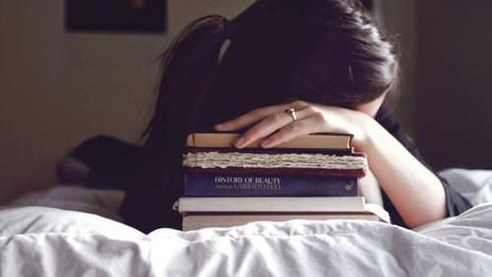 8 Rekomendasi Toko Buku Online yang Menyenangkan untuk Berburu Buku Idaman