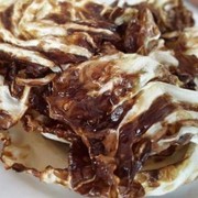 [FORUM] Pro Kontra nih! Kol goreng berbahaya gak ya?