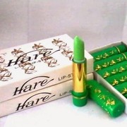 [FORUM] Lipstick arab yang dijual disini beneran dari arab atau ngga sih?