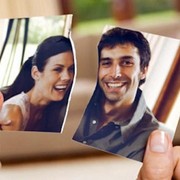 [FORUM] Mau tau dong girls, apa alesan kalian buat nahan ga balikan sama mantan?