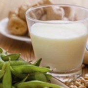 Menakjubkan, Ini Manfaat Susu Kedelai untuk Tubuh yang Patut Kamu Ketahui!