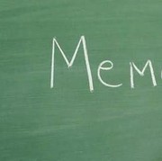 [FORUM] Lho, udah punya pacar kok masih hubungin mantan?