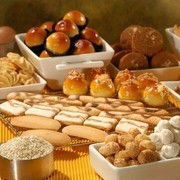 4 Makanan Ini Ternyata Bisa Jadi Bisnis Sampingan Kamu di Rumah Tanpa Ribet