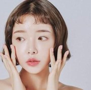 Gampang Banget! Ini 5 Bahan Masker untuk Kulit Kering, Ampuh Bikin Wajah Lembap Bak Wanita Korea