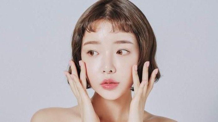 Gampang Banget! Ini 5 Bahan Masker untuk Kulit Kering, Ampuh Bikin Wajah Lembap Bak Wanita Korea