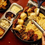 Ngaku K-Popers? Belum Afdol Kalau Belum Coba 5 Restoran Korea di Jakarta Ini