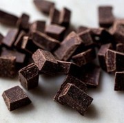 [FORUM Makan coklat bikin cepet kenyang, mitos atau fakta?