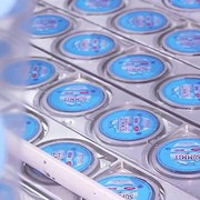 [FORUM] Kenapa air mineral gelas ada rasa plastiknya ya?