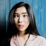 Para Artis Cantik Indonesia Ini Ternyata Jadi Lebih Cantik Saat Tak Memakai Makeup