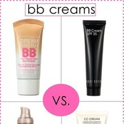 [FORUM] BB sama CC bedanya apa ya?