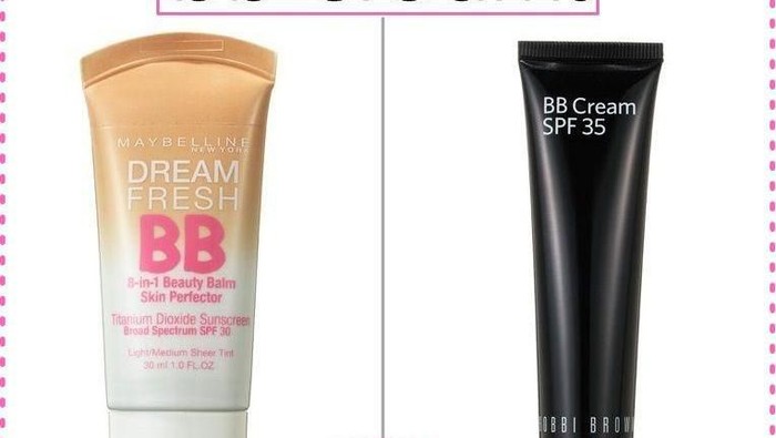 [FORUM] BB sama CC bedanya apa ya?