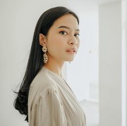 Lagi Cari Skincare yang Bagus untuk Kulit Remaja? Coba Pakai Produk dari Clean and Clear Ini
