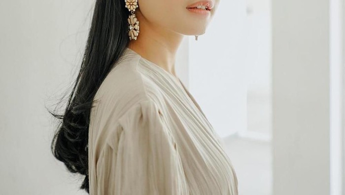 Lagi Cari Skincare yang Bagus untuk Kulit Remaja? Coba Pakai Produk dari Clean and Clear Ini