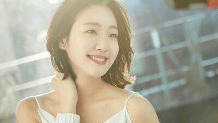 Ini Dia Model Rambut Wanita yang Banyak Digunakan di Drama Korea, Kamu Suka yang Mana?