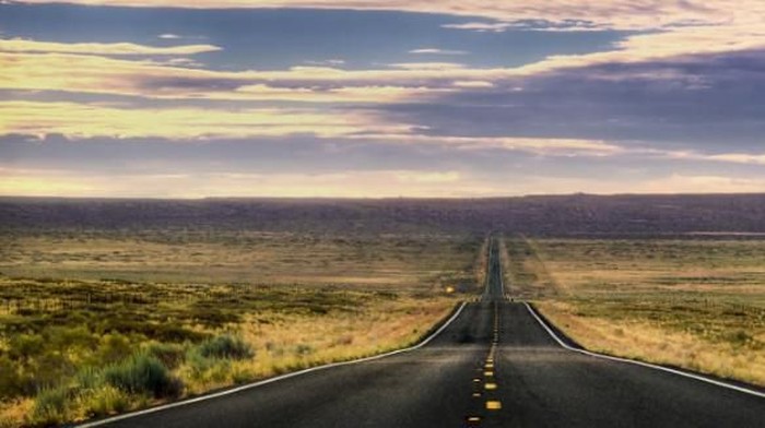 [FORUM] Kalo di perjalanan nunda solat gimana ya gengs?