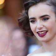 [FORUM] Mendingan gak ngalis atau gak pake lipstick?