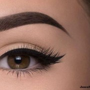 [FORUM] Tempat sulam alis yang natural dimana ya dear?