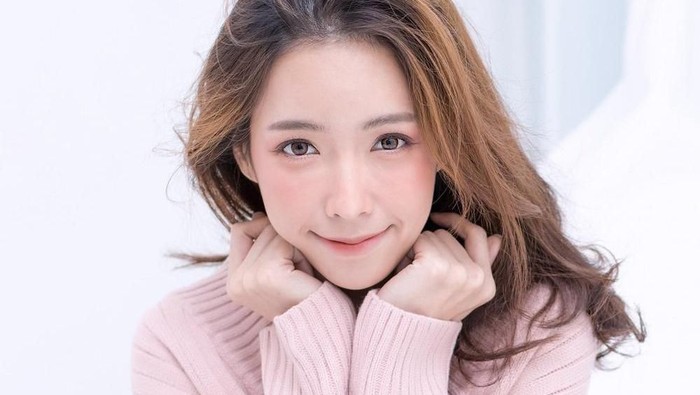 Wajib Tahu! 4 Formula dalam Skincare Ini Efektif Cegah Penuaan Dini!