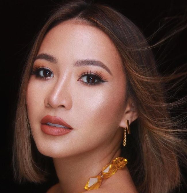 Inilah Jenis Maskara yang Bagus dari Maybelline dan Sesuai dengan