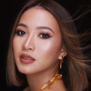 Inilah Jenis Maskara yang Bagus dari Maybelline dan Sesuai dengan Masing-masing Kebutuhanmu
