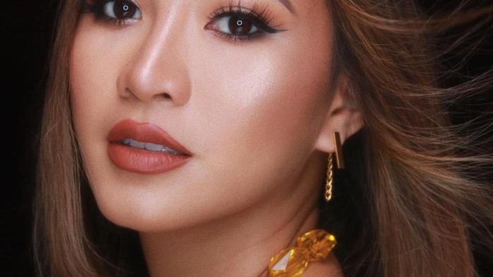 Inilah Jenis Maskara yang Bagus dari Maybelline dan Sesuai dengan Masing-masing Kebutuhanmu