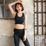 Ladies, Ini Cara Mengecilkan Perut Bagian Bawah yang Suka Bikin 'Gengges'!