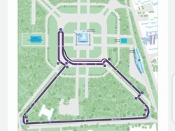 DPRD Kritik Sekda soal Formula E di Monas Biar Beken Dunia-Akhirat: Tak Cerdas