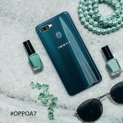 [FORUM] Ladies, Sebel Nggak Sih Kalau Lagi Traveling Baterai Cepat Habis?