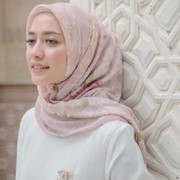 [FORUM] Hijabers favorite kalian siapa sih?