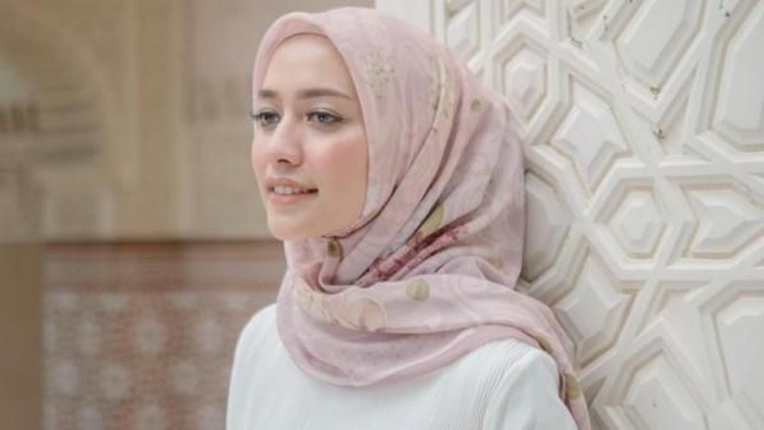 [FORUM] Hijabers favorite kalian siapa sih?