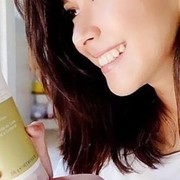Sering Jadi Trending Topic, Benarkah Masker Jafra Ampuh Atasi Jerawat?