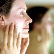 [FORUM] Ketergantungan krim dari dokter? Beneran ketergantungan atau gak nih?