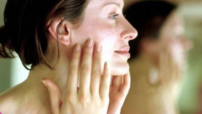 [FORUM] Ketergantungan krim dari dokter? Beneran ketergantungan atau gak nih?