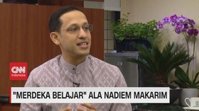 VIDEO: 
