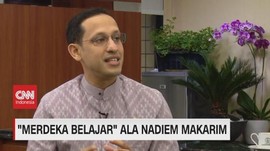 VIDEO: