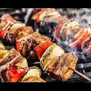[FORUM] Selain bbq-an, tahun baru enaknya makan apa ya?