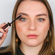 [FORUM] Mascara andalan kalian apa nih girls?