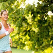 Mau Punya Badan Tinggi? Ini 4 Cara Meninggikan Badan dengan Olahraga yang Perlu Ikuti