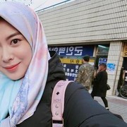 [FORUM] Adem banget ngeliat ayana deh...