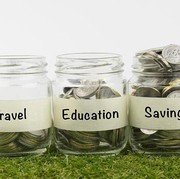 [FORUM] Katanya nabung di bank itu haram karna ada bunganya...