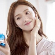 Mau Kulit Kenyal dan Glowing? Coba Masker Tiga Varian Masker dari Laneige Ini